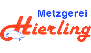 Metzgerei Hierling