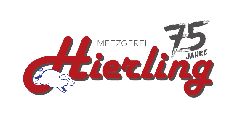 logo_hierling_weissschwein